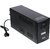 Powercom UPS Powercom Infinity INF-1500 1050W 1500Va black