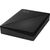 Western Digital WDBPKJ0050BBK USB 3.0 5Tb My Passport 2.5" черный