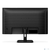 Монитор Philips 27" E Line 27E1N1100D черный IPS LED 4ms 16:9 HDMI матовая 250cd 178гр / 178гр 1920x1080 120Hz VGA DP FHD