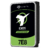 SATA 1TB 7200RPM 6GB / S 128MB ST1000NM0055 SEAGATE
