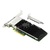 Сетевая карта /  PCIe x8 4-Port 10G Copper Ethernet Server Adapter  (Intel XL710)