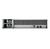 Synology Expansion Unit  (Rack 2U) for UC3200 up to 12hot plug HDDs SAS SSD (3, 5' or 2, 5') / 1xSAS IN port,  1xSAS OUT port,  2xPS incl 2xpower cords,  5YW