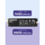 Samsung SSD 990 PRO,  2TB,  M.2 (22x80mm),  NVMe 2.0,  PCIe 4.0 x4,  V-NAND TLC,  R / W 7450 / 6900MB / s,  IOPs 1 400 000 / 1 550 000,  TBW 1200,  DWPD 0.33  (12 мес.)