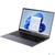IRBIS 14NBP3004 14" FHD  (1920x1080) IPS 300cd, Core i7-1255U, 16Gb DDR4-3200 (1), 512Gb SSD, Wi-Fi 6+BT 5, 48Wh, Metal case, Kbd Backlit, FPS, TPM 2.0, 2xUSB-C, 1.55kg, Grey, 3y warranty, Win11Pro
