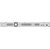 MikroTik 326-24G-2S+RM Коммутатор Cloud Smart Switch with 24 x Gigabit Ethernet ports,  2x SFP+ cages,  1U rackmount case,  PSU