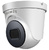 Falcon Eye FE-IPC-D5-30pa Купольная,  универсальная IP видеокамера 5 Мп с функцией «День / Ночь»; 1 / 2.8'' SONY STARVIS IMX335 сенсор; Н.264 / H.265 / H.265+; Разрешение  2592H?1944 15к / с; Smart IR,  2D / 3D