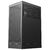 Корпус для ПК Deepcool CH270