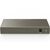 9PORT 10 / 100M POE TEF1109P-8-63W TENDA