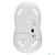 Logitech Wireless Mouse Signature M650,  GRAPHITE,  Bluetooth,  Logitech Bolt
