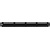 ITK PP24-1UC5EU-D05 1U патч-панель кат.5Е UTP,  24 порта  (IDC Dual)