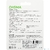 Флеш Диск Digma 128Gb DRIVE2 DGFUM128A20SR USB2.0 серебристый