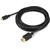 HDMI cable to Micro type,  version 1.4 ,  длина 3 м