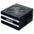 Chieftec GPS-650A8,  ATX12V2.3,  650W,  20 / 24+4 / 8+6 / 8pin,  вентилятор d120 мм,  кабель питания EURO 1.5м,  oem