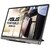 ASUS MB16ACE 15.6",  IPS,  LED,  Wide,  1920x1080,  5ms,  178° / 178°,  250 cd / m,  800:1,  +USB,  DarkGrey