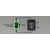 D-Link DGS-3000-28L / B1A Коммутатор