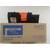 Kyocera "TK-360" 1T02J20EUC  (черный) для FS-4020DN