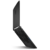 Ноутбук MSI Katana 15 HX B14WFK-618XRU Intel Core i5-14450HX / 16Gb / SSD1Tb / RTX5060 8Gb / 15.6" / IPS / FHD / 1920x1080 / 144Hz / NoOS / Black  (9S7-1587C1-618)
