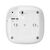 Точка доступа Wi-Fi HPE Aruba Instant On AP32  (RW) Dual Radio Tri Band 2x2 Access Point Wi-Fi 6E