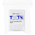 Розетка TWT  (TWT-SM1-45-WH) настенная 1 порт RJ-45 категории 5е. UTP. белая