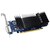 Asus PCI-E GT1030-2G-BRK nVidia GeForce GT 1030 2048Mb 64bit GDDR3 1228 / 6008 DVIx1 / HDMIx1 / HDCP Ret low profile