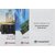 Внешний жесткий диск Transcend 1TB StoreJet 2.5" A3