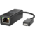 Adapter USB-C to RJ45 G2