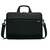Сумка для ноутбука 15.6" Acer LS series OBG203 черный полиэстер  (ZL.BAGEE.003)