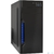 Exegate EX283075RUS Корпус Miditower ExeGate XP-333U Black,  ATX,  <без БП>,  1*USB+2*USB3.0,  Audio