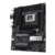 Материнская плата ASUS PRO WS Z890-ACE SE,  LGA1851,  4*DDR5,  4*SATA,  4*M.2,  1*USB 3.2,  6*USB 2.0,  Type-C,  3*PCIx16,  HDMI,  ATX; 90MB1JC0-M0EAY0