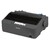 Принтер матричный Epson LX-350 A4,  347 сим. / сек.,  9pin,  LPT,  COM,  USB,  серый
