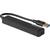 Концентратор USB3 4PORT QUADRO 83204 DEFENDER