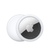 Метка Apple AirTag A2187 компл.:1шт  (MX532ZM / A)