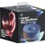 Умная колонка Sber Boom Mini 2 SBDV-00250B Салют синий 5W Mono BT / Wi-Fi