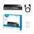 Коммутатор Cudy GS1010PS2  (L2) 10x1Гбит / с 2xКомбо (1000BASE-T / SFP) 2SFP 8PoE 120W неуправляемый
