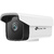 Видеокамера IP TP-Link VIGI C300HP-6 6-6мм цветная корп.:белый