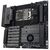 Материнская плата ASUS PRO WS W890E-SAGE SE