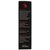 Мышь A4 Bloody A90 Blazing черный оптическая  (4000dpi) USB2.0 игровая  (7but)