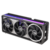 ASUS ROG-ASTRAL-RTX5080-O16G-GAMING /  /  / RTX5080, HDMI*2, DP*3, 16G, D7; 90YV0LV0-M0NA00
