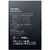 Твердотельный диск 2TB Samsung 9100 PRO,  M.2,  PCI-E 5.0 x4,  TLC 3D NAND [R / W - 14800 / 13400 MB / s]