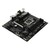 Материнская плата B760 S1700 MATX B760M DS3H GEN5 GIGABYTE