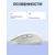 Logitech Wireless Mouse Signature M650,  GRAPHITE,  Bluetooth,  Logitech Bolt
