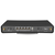 MikroTik RBD53iG-5HacD2HnD hAP ac3 with 4-core 716 MHz CPU,  256MB RAM,  5 x Gigabit LAN  (PoE-out on port 5),  two wireless interfaces  (built-in 2.4Ghz 802.11b / g / n two chain,  built-in 5Ghz 802.11ac two chain),  3dBi 2.4GHz
