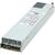 Блок питания DELTA Блок питания DPS-1600CB B PSU 1600W OEM {6}