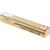 Термопленка Cet CET4971 для HP LaserJet P1505 / M1522