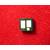 Чип Canon i-SENSYS LBP710Cx / 712Cx Magenta,  5.4K  (0456C001)  (ELP Imaging®)