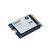 Твердотельный накопитель /  Kingston SSD NV3,  2000GB,  M.2 (22x30mm),  NVMe,  PCIe 4.0 x4,  3D TLC,  R / W 6000 / 5000MB / s,  TBW 640,  DWPD 0.2  (60 мес)