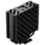 Кулер для процессора /  PCCOOLER CPU COOLER