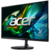 Монитор 27" ACER SH272UG0bmiiphx  Black  ( IPS,  2560x1440,  1  /  4ms,  250cd,  120Hz,  2xHDMI (2.0) + 1xDP (1.2) + SPK + Audio Out,  Speakers 1Wx2,  External,  sync: FreeSync,  hdr: HDR 10,  hadj 100,  Vesa:75x75,  72% NTSC)