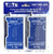 Lanmaster TWT-TST-200 for twisted pair  (without batteries) Кабельный тестер
