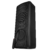Портативная акустика АС PS-710,  черн  (100 Вт,  TWS,  BT,  FM,  4400мАxч)